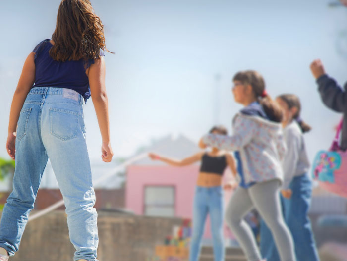 “I’ll Become Your Stepmom”: 36 Of The Most Clever Comebacks People Have Ever Heard “I’ll Become Your Stepmom”: 36 Of The Most Clever Comebacks People Have Ever Heard