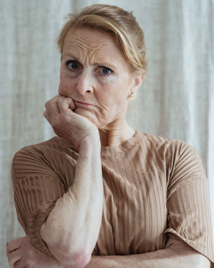Woman Creates A Plan To Make DIL Have Kids But She Actually Makes Sure She Doesn’t Get Grandbabies Woman Creates A Plan To Make DIL Have Kids But She Actually Makes Sure She Doesn’t Get Grandbabies