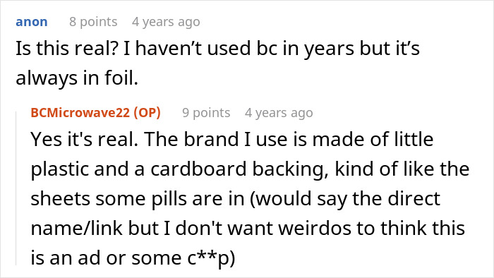 Woman Creates A Plan To Make DIL Have Kids But She Actually Makes Sure She Doesn’t Get Grandbabies Woman Creates A Plan To Make DIL Have Kids But She Actually Makes Sure She Doesn’t Get Grandbabies