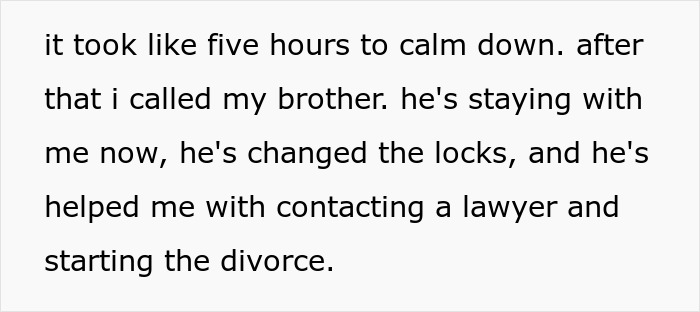 Woman Creates A Plan To Make DIL Have Kids But She Actually Makes Sure She Doesn’t Get Grandbabies Woman Creates A Plan To Make DIL Have Kids But She Actually Makes Sure She Doesn’t Get Grandbabies