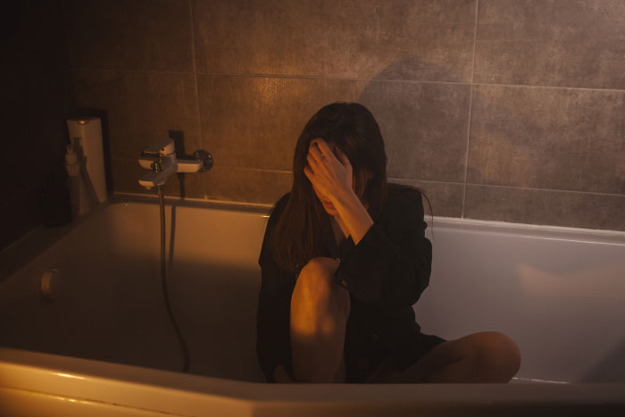 51 People Reveal The Worst Thing They’ve Ever Seen At A Wedding And It Gets Chaotic