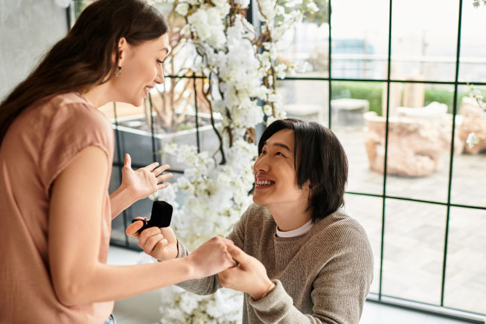 51 People Reveal The Worst Thing They’ve Ever Seen At A Wedding And It Gets Chaotic