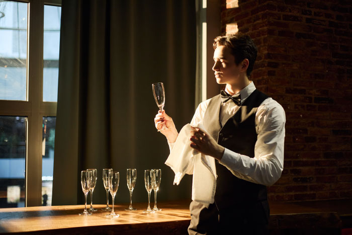 51 People Reveal The Worst Thing They’ve Ever Seen At A Wedding And It Gets Chaotic