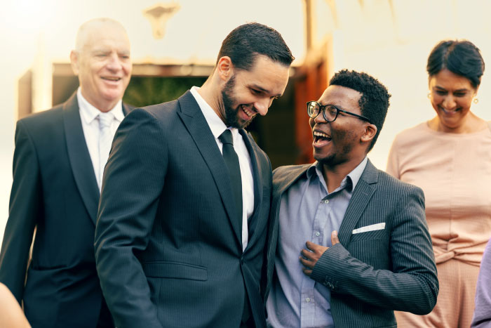 51 People Reveal The Worst Thing They’ve Ever Seen At A Wedding And It Gets Chaotic
