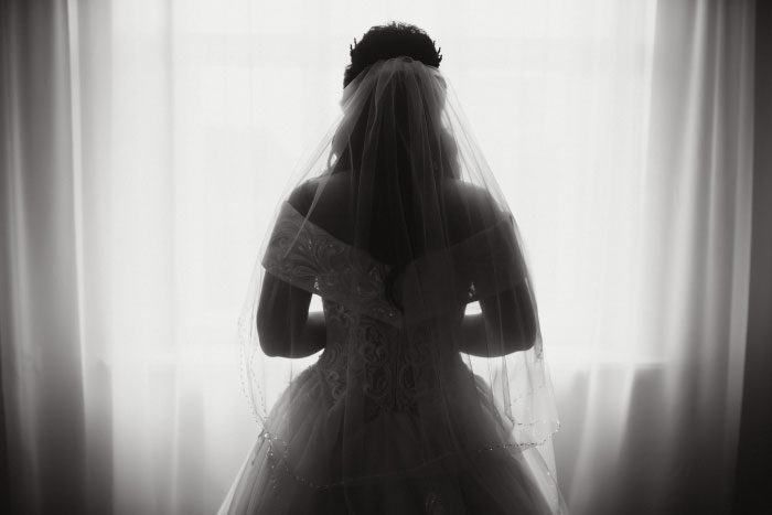 51 People Reveal The Worst Thing They’ve Ever Seen At A Wedding And It Gets Chaotic