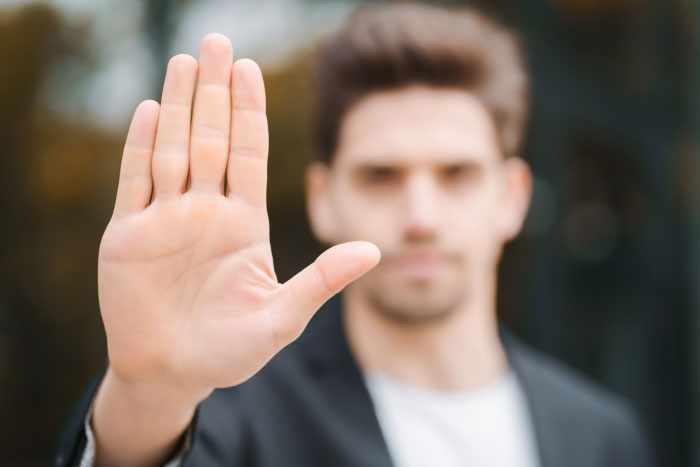 51 People Reveal The Worst Thing They’ve Ever Seen At A Wedding And It Gets Chaotic