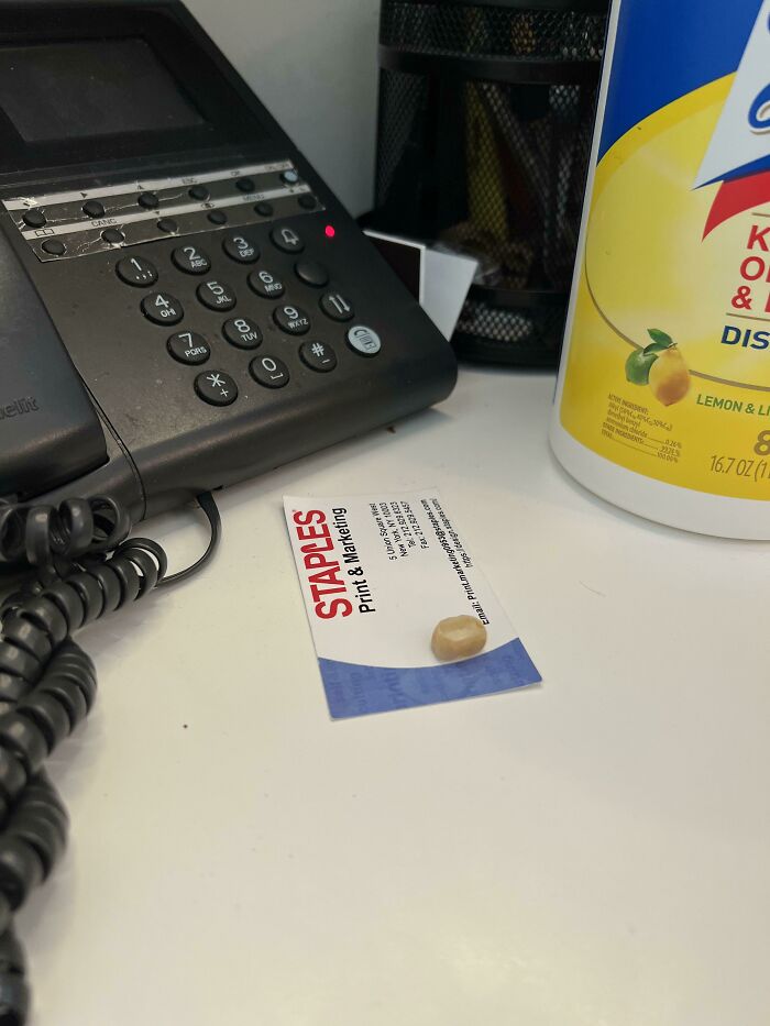 80 Awful Coworkers Who Must Be Getting A Bonus For Annoying Everyone