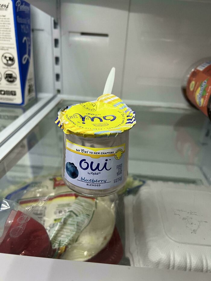 80 Awful Coworkers Who Must Be Getting A Bonus For Annoying Everyone