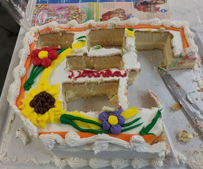 80 Awful Coworkers Who Must Be Getting A Bonus For Annoying Everyone