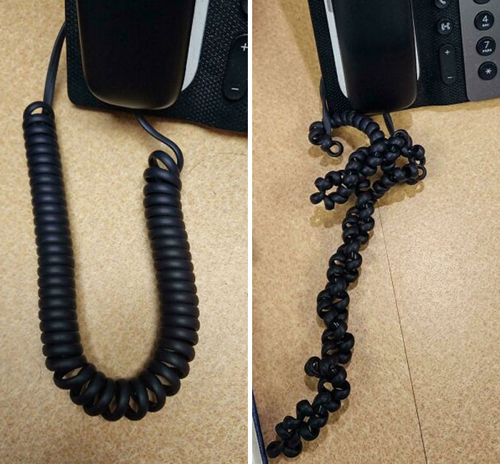 80 Awful Coworkers Who Must Be Getting A Bonus For Annoying Everyone