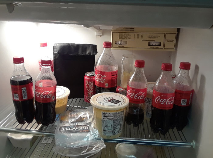 80 Awful Coworkers Who Must Be Getting A Bonus For Annoying Everyone