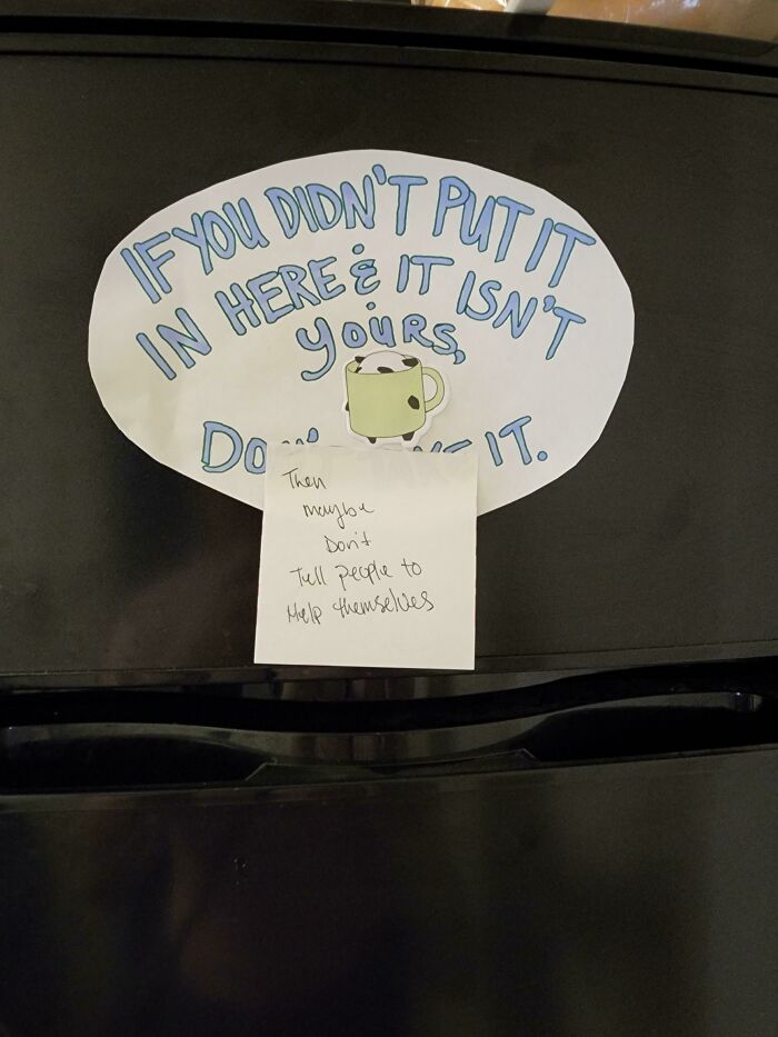80 Awful Coworkers Who Must Be Getting A Bonus For Annoying Everyone