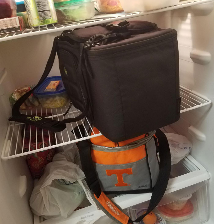 80 Awful Coworkers Who Must Be Getting A Bonus For Annoying Everyone