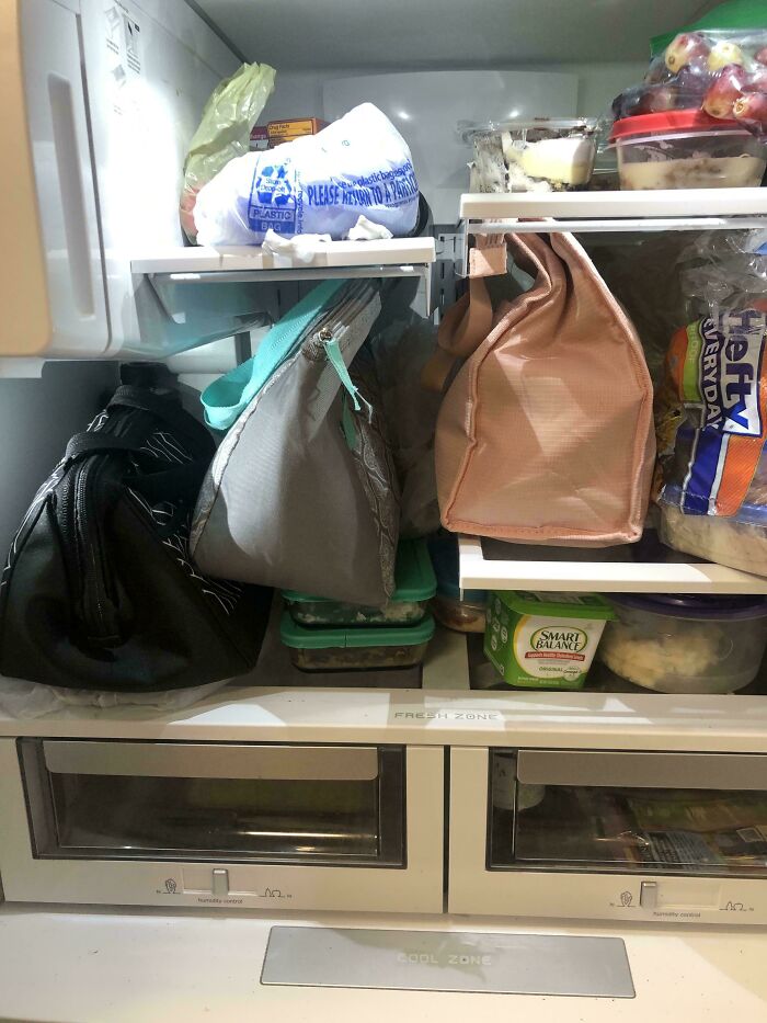 80 Awful Coworkers Who Must Be Getting A Bonus For Annoying Everyone