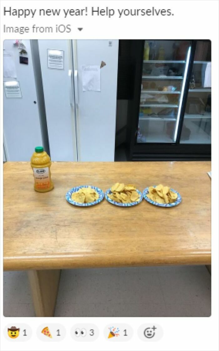 80 Awful Coworkers Who Must Be Getting A Bonus For Annoying Everyone