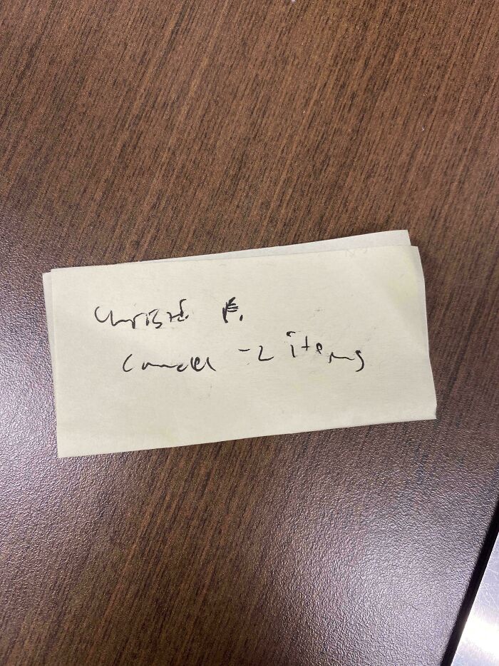 80 Awful Coworkers Who Must Be Getting A Bonus For Annoying Everyone