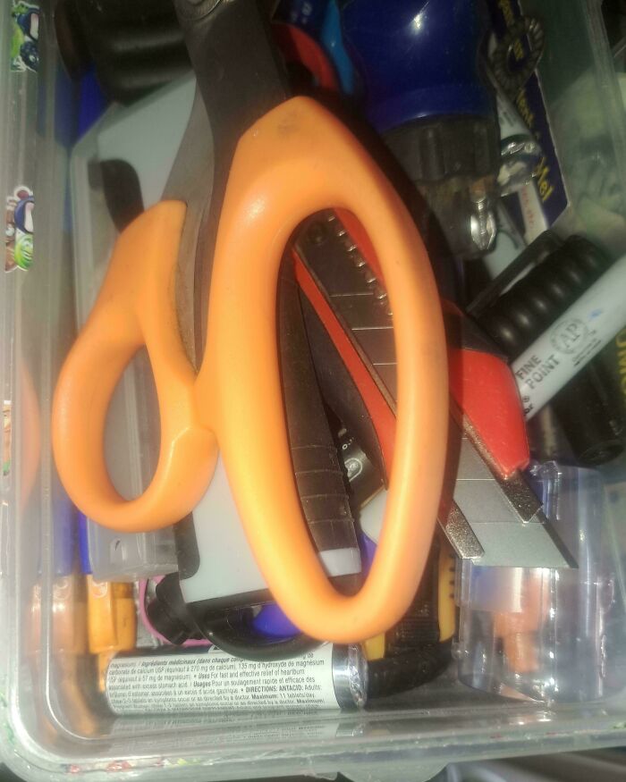 80 Awful Coworkers Who Must Be Getting A Bonus For Annoying Everyone