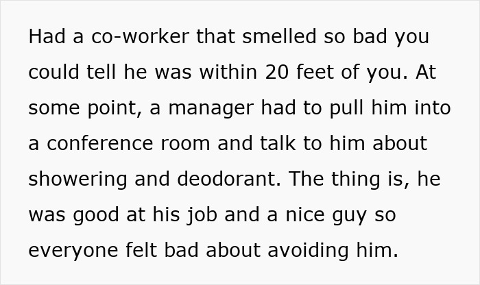 80 Awful Coworkers Who Must Be Getting A Bonus For Annoying Everyone