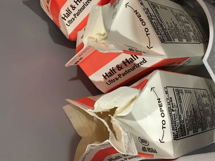 80 Awful Coworkers Who Must Be Getting A Bonus For Annoying Everyone