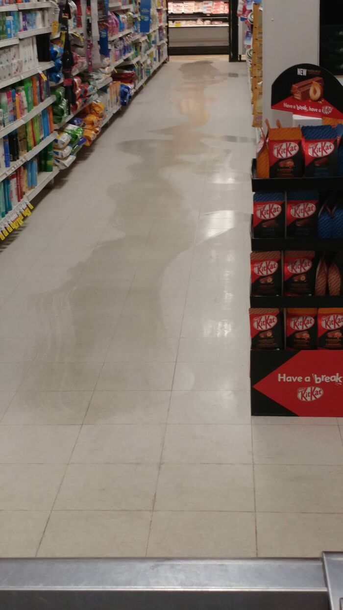 80 Awful Coworkers Who Must Be Getting A Bonus For Annoying Everyone