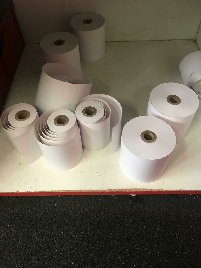80 Awful Coworkers Who Must Be Getting A Bonus For Annoying Everyone