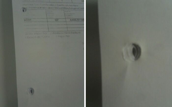 80 Awful Coworkers Who Must Be Getting A Bonus For Annoying Everyone