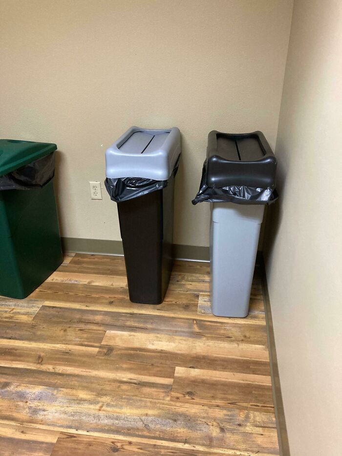 80 Awful Coworkers Who Must Be Getting A Bonus For Annoying Everyone