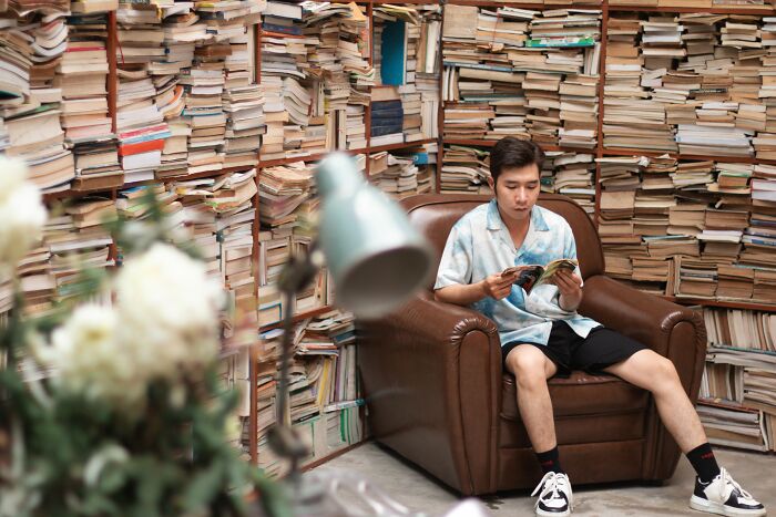 &ldquo;Can Your Brain Keep Up?&rdquo;: Beat This 24-Question Philosophy & Culture Quiz