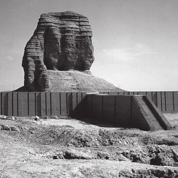 30 Famous Buildings With Incredible Histories That Deserve To Be Remembered Forever 30 Famous Buildings With Incredible Histories That Deserve To Be Remembered Forever