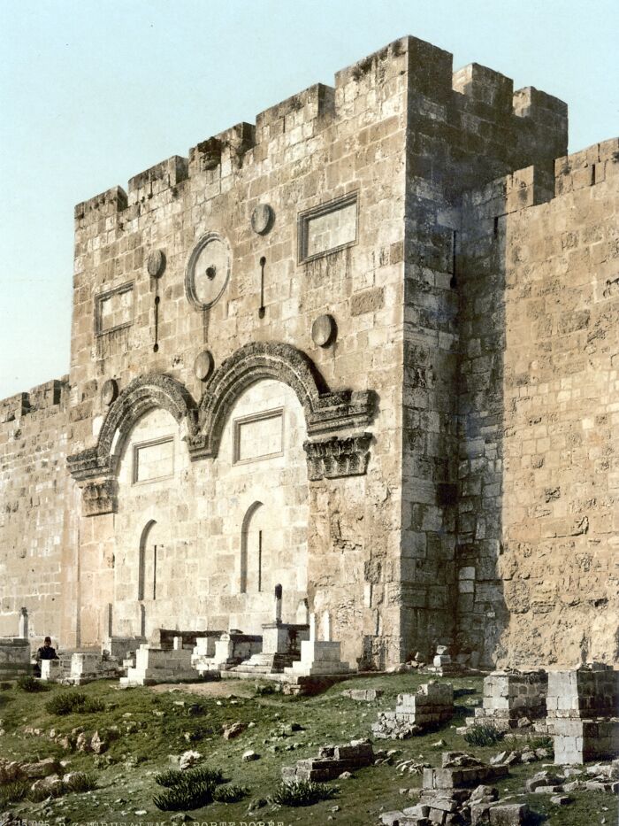 30 Famous Buildings With Incredible Histories That Deserve To Be Remembered Forever 30 Famous Buildings With Incredible Histories That Deserve To Be Remembered Forever