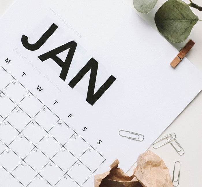 Coworkers Fume As Guy Outsmarts Them With Quality Vacation Planning: “I Do Actually Have A Life” Coworkers Fume As Guy Outsmarts Them With Quality Vacation Planning: “I Do Actually Have A Life”