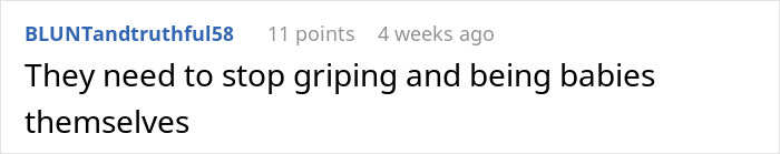 Coworkers Fume As Guy Outsmarts Them With Quality Vacation Planning: “I Do Actually Have A Life” Coworkers Fume As Guy Outsmarts Them With Quality Vacation Planning: “I Do Actually Have A Life”
