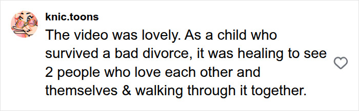 ‘Malcom In The Middle’ Star Deletes “Cruel” Divorce Announcement That Forced Wife Paige To Break Her Silence
