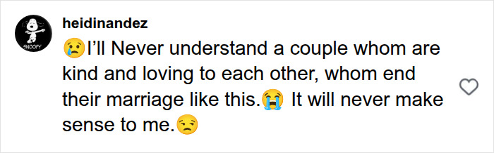 ‘Malcom In The Middle’ Star Deletes “Cruel” Divorce Announcement That Forced Wife Paige To Break Her Silence