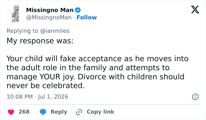 ‘Malcom In The Middle’ Star Deletes “Cruel” Divorce Announcement That Forced Wife Paige To Break Her Silence