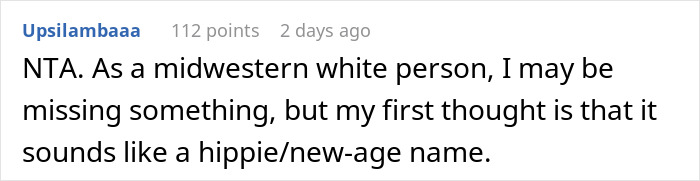 Friends Stage An Intervention For Woman With A Weird Name, Make Ludicrous Demands Friends Stage An Intervention For Woman With A Weird Name, Make Ludicrous Demands