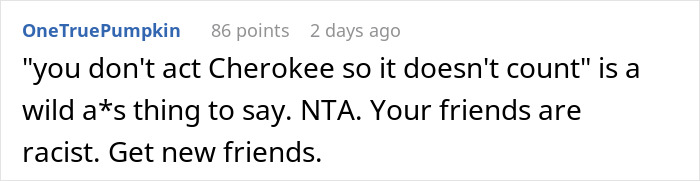Friends Stage An Intervention For Woman With A Weird Name, Make Ludicrous Demands Friends Stage An Intervention For Woman With A Weird Name, Make Ludicrous Demands