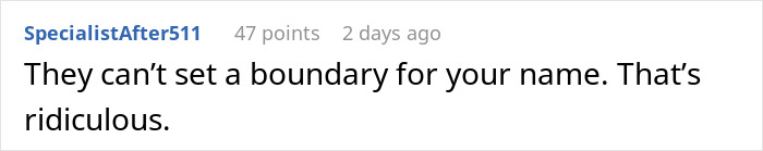 Friends Stage An Intervention For Woman With A Weird Name, Make Ludicrous Demands Friends Stage An Intervention For Woman With A Weird Name, Make Ludicrous Demands