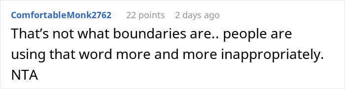Friends Stage An Intervention For Woman With A Weird Name, Make Ludicrous Demands Friends Stage An Intervention For Woman With A Weird Name, Make Ludicrous Demands