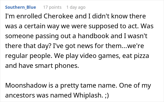 Friends Stage An Intervention For Woman With A Weird Name, Make Ludicrous Demands Friends Stage An Intervention For Woman With A Weird Name, Make Ludicrous Demands