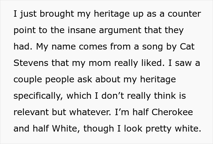 Friends Stage An Intervention For Woman With A Weird Name, Make Ludicrous Demands Friends Stage An Intervention For Woman With A Weird Name, Make Ludicrous Demands