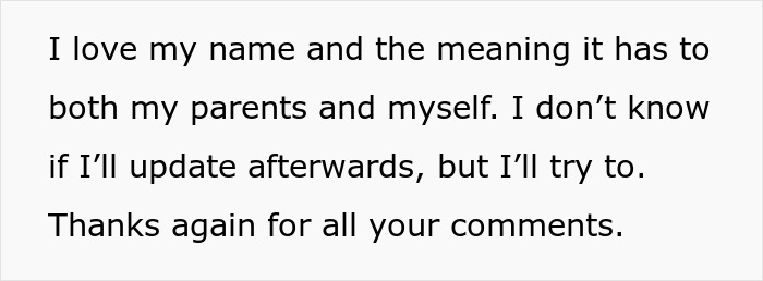 Friends Stage An Intervention For Woman With A Weird Name, Make Ludicrous Demands Friends Stage An Intervention For Woman With A Weird Name, Make Ludicrous Demands