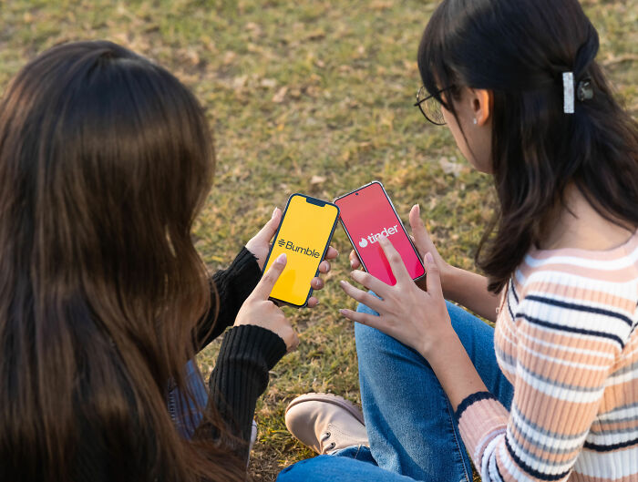 Man’s “Unhinged” Voice Memo Ultimatum To Woman After One Date Has People Bemoaning Modern Dating Man’s “Unhinged” Voice Memo Ultimatum To Woman After One Date Has People Bemoaning Modern Dating