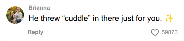 Man’s “Unhinged” Voice Memo Ultimatum To Woman After One Date Has People Bemoaning Modern Dating Man’s “Unhinged” Voice Memo Ultimatum To Woman After One Date Has People Bemoaning Modern Dating