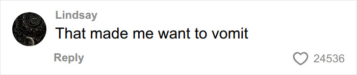 Man’s “Unhinged” Voice Memo Ultimatum To Woman After One Date Has People Bemoaning Modern Dating Man’s “Unhinged” Voice Memo Ultimatum To Woman After One Date Has People Bemoaning Modern Dating
