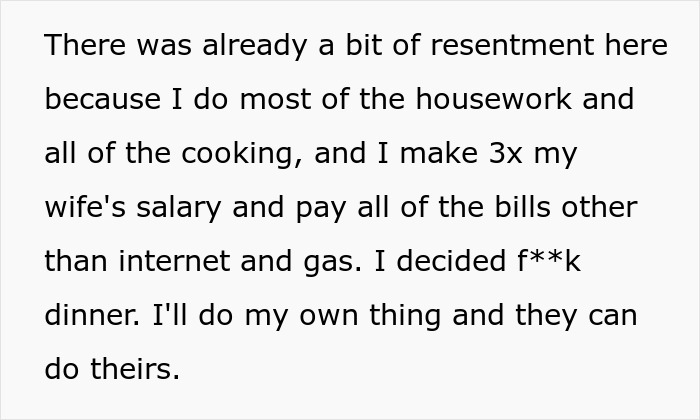40YO Woman Prioritizes 24YO Friend’s Comfort Over Hubby, Lets Her Stay In Their House Indefinitely