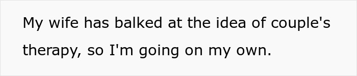 40YO Woman Prioritizes 24YO Friend’s Comfort Over Hubby, Lets Her Stay In Their House Indefinitely
