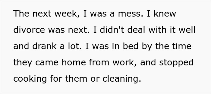 40YO Woman Prioritizes 24YO Friend’s Comfort Over Hubby, Lets Her Stay In Their House Indefinitely
