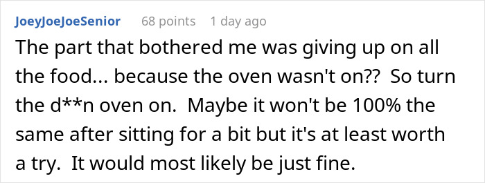 40YO Woman Prioritizes 24YO Friend’s Comfort Over Hubby, Lets Her Stay In Their House Indefinitely