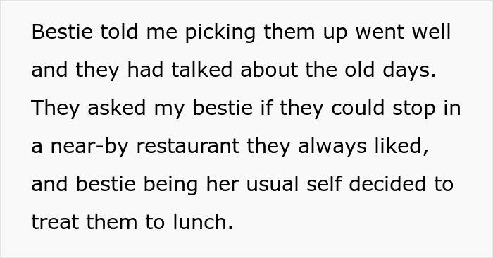 Guy Ghosts GF For 3 Years, His Mom Attacks Her As She Refuses To Take Her “Baby Boy” Back Guy Ghosts GF For 3 Years, His Mom Attacks Her As She Refuses To Take Her “Baby Boy” Back